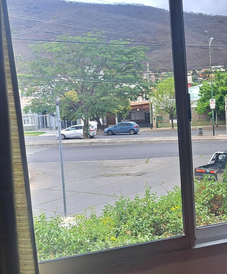 Ameli * Salta