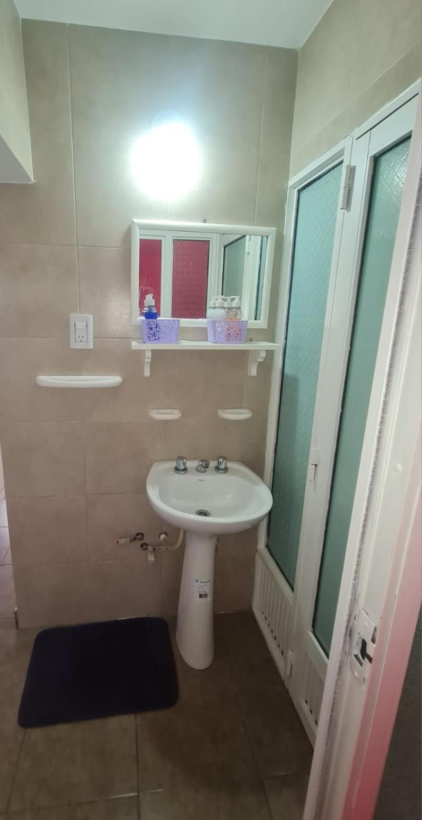 Ameli Apartment Salta